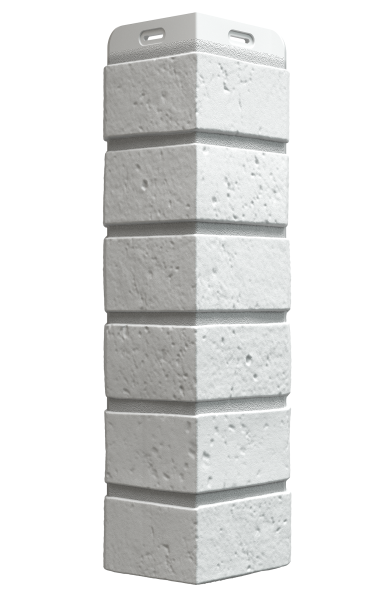 Угол Berg серый купить в Саранске