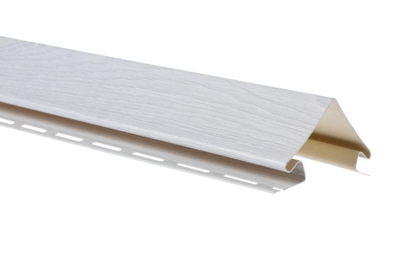 Угол наружный К-12, ВН, Ясень купить в Саранске