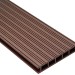 Террасная доска из ДПК Faynag Premium VELVET-ZEBRA  — Шоколад купить в Саранске