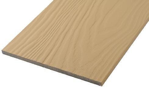 Фиброцементные панели Wood F11 купить в Саранске