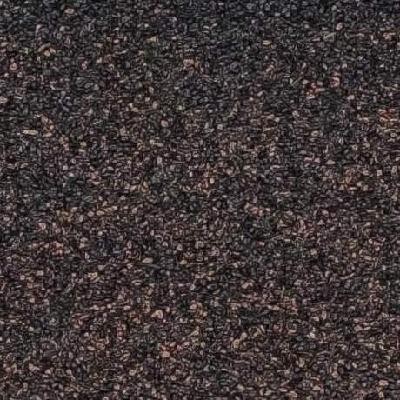 Конек/карниз Технониколь SHINGLAS коричневый оптима купить в Саранске