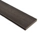 Террасная доска из ДПК CM Decking серия VINTAGE SOLID венге (под заказ) купить в Саранске