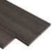 Террасная доска из ДПК CM Decking серия VINTAGE SOLID венге (под заказ) купить в Саранске