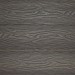 Террасная доска из ДПК CM Decking серия VINTAGE SOLID венге (под заказ) купить в Саранске