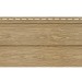 Виниловый сайдинг tecos, серия lux - Вагонка - ангарская сосна купить в Саранске