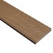 Террасная доска из ДПК CM Decking серия VINTAGE SOLID дуб (под заказ) купить в Саранске