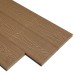 Террасная доска из ДПК CM Decking серия VINTAGE SOLID дуб (под заказ) купить в Саранске