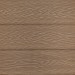 Террасная доска из ДПК CM Decking серия VINTAGE SOLID дуб (под заказ) купить в Саранске