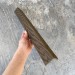 Уголок 3D EasyDecking Wood-Х 50х50 Венге купить в Саранске