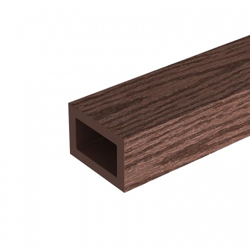 Балясина Woodvex Select Веге купить в Саранске