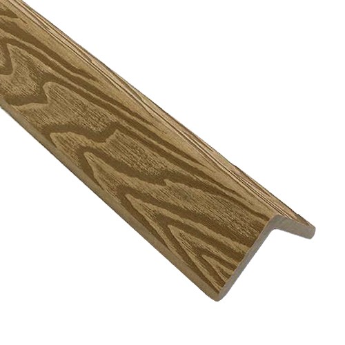 Уголок 3D EasyDecking Wood-Х 50х50 Дуб купить в Саранске