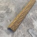 Уголок 3D EasyDecking Wood-Х 50х50 Дуб купить в Саранске