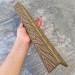 Уголок 3D EasyDecking Wood-Х 50х50 Дуб купить в Саранске