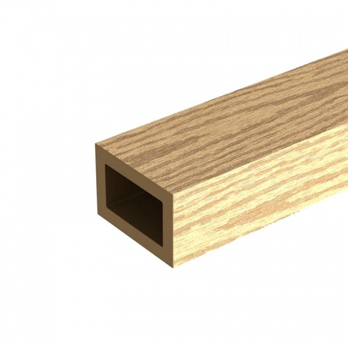 Балясина Woodvex Select Вуд купить в Саранске