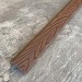 Уголок 3D EasyDecking Wood-Х 50х50 Коричневый купить в Саранске