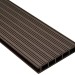 Террасная доска из ДПК Faynag Premium VELVET-ZEBRA  — Венге купить в Саранске