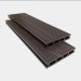 Террасная доска NanoWood Comfort 3D тиснение + вельвет Венге купить в Саранске