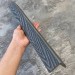 Уголок 3D EasyDecking Wood-Х 50х50 Серый купить в Саранске