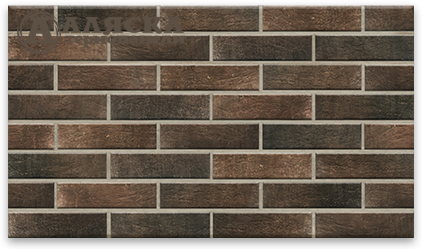 Фасадные Термопанели Аляска Kaylos купить в Саранске