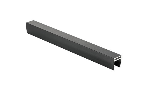 U-профиль CM Decking купить в Саранске