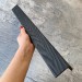 Уголок 3D EasyDecking Wood-Х 50х50 Черное дерево купить в Саранске