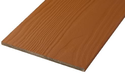 Фиброцементные панели  Wood F30 купить в Саранске