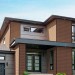 Фасадная доска ДПК Outdoor 3D STORM дуб купить в Саранске