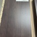 Фиброцементные панели Panda Дерево орех 07350F купить в Саранске
