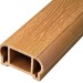 Перила FAYNAG ДПК WOOD тик купить в Саранске