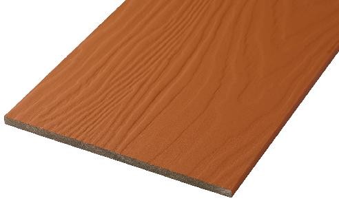 Фиброцементные панели  Wood F32 купить в Саранске
