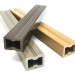 Лага из ДПК 30х40 NanoWood купить в Саранске