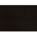 Террасная доска из ДПК ECODECKING Velvet Венге купить в Саранске