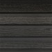 Фасадная доска из ДПК Faynag Wood Рейка Кварц купить в Саранске