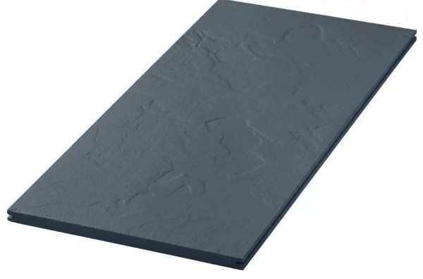 Фиброцементные панели FCSPRO Stone Block, 400x190x8 купить в Саранске