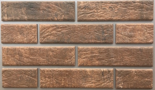 Фасадная Термопанели Аляска Loft Brick Cardamon купить в Саранске