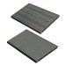 Заборная доска CM Decking эбен (под заказ) купить в Саранске