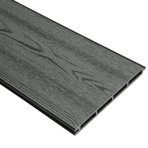Заборная доска CM Decking эбен (под заказ) купить в Саранске