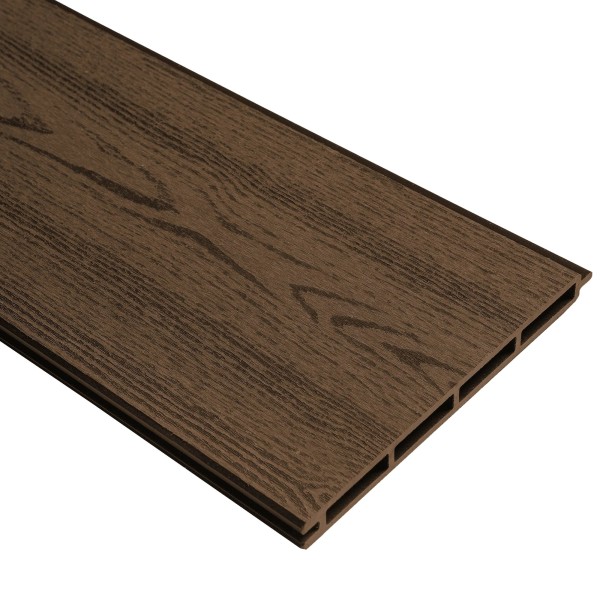 Заборная доска CM Decking мербау (под заказ) купить в Саранске