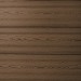 Заборная доска CM Decking мербау (под заказ) купить в Саранске