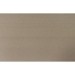 Террасная доска из ДПК ECODECKING Velvet Серый купить в Саранске