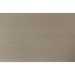 Террасная доска из ДПК ECODECKING Velvet Серый купить в Саранске