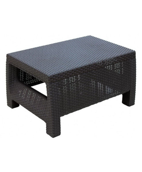Столик журнальный  (кофейный) Yalta Small Table купить в Саранске