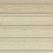 Фасадная доска из ДПК Faynag Wood Рейка Слоновая кость купить в Саранске