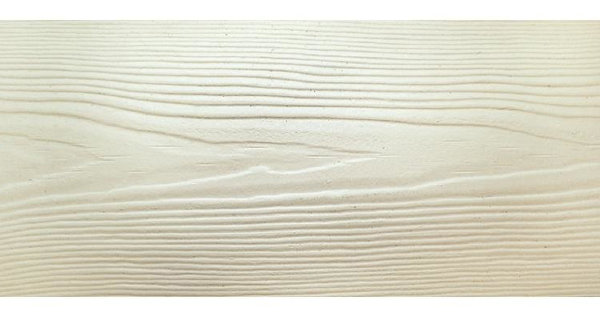 Сайдинг CEDRAL click wood (под дерево) С02 купить в Саранске