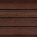 Фасадная доска из ДПК Faynag Wood Рейка Шоколад купить в Саранске