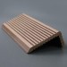 Угол NanoWood купить в Саранске