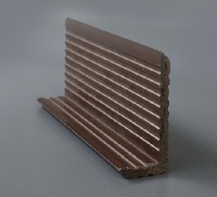 Угол NanoWood купить в Саранске