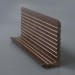 Угол NanoWood купить в Саранске