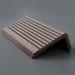 Угол NanoWood купить в Саранске