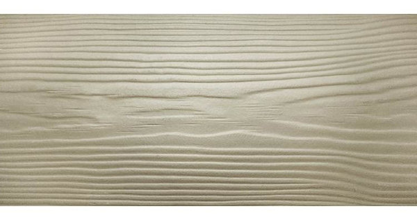 Сайдинг CEDRAL click wood (под дерево) С03 купить в Саранске